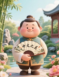 张明华老师