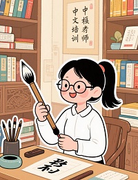 丁聪老师