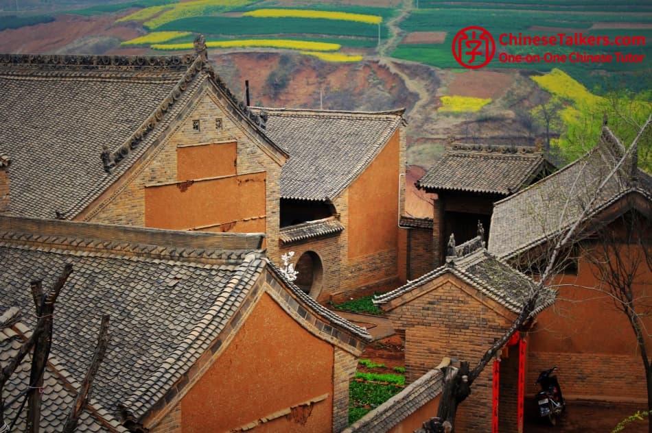 白鹿原全景.jpg