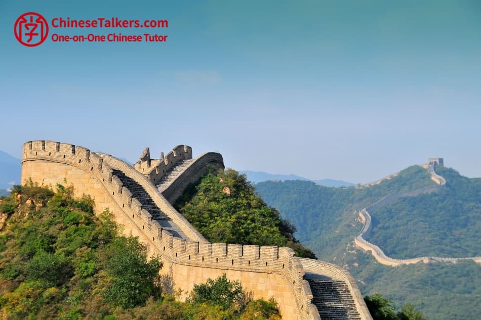 HSK Exam Guide: How to Prepare from Level 1 to 6?