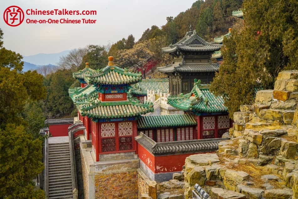 京颐和园景点风光.jpg