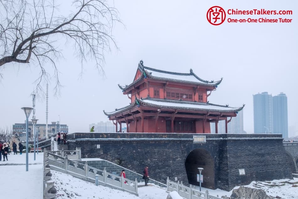 How to Memorize Chinese Characters Fast? Essential Methods for Beginners